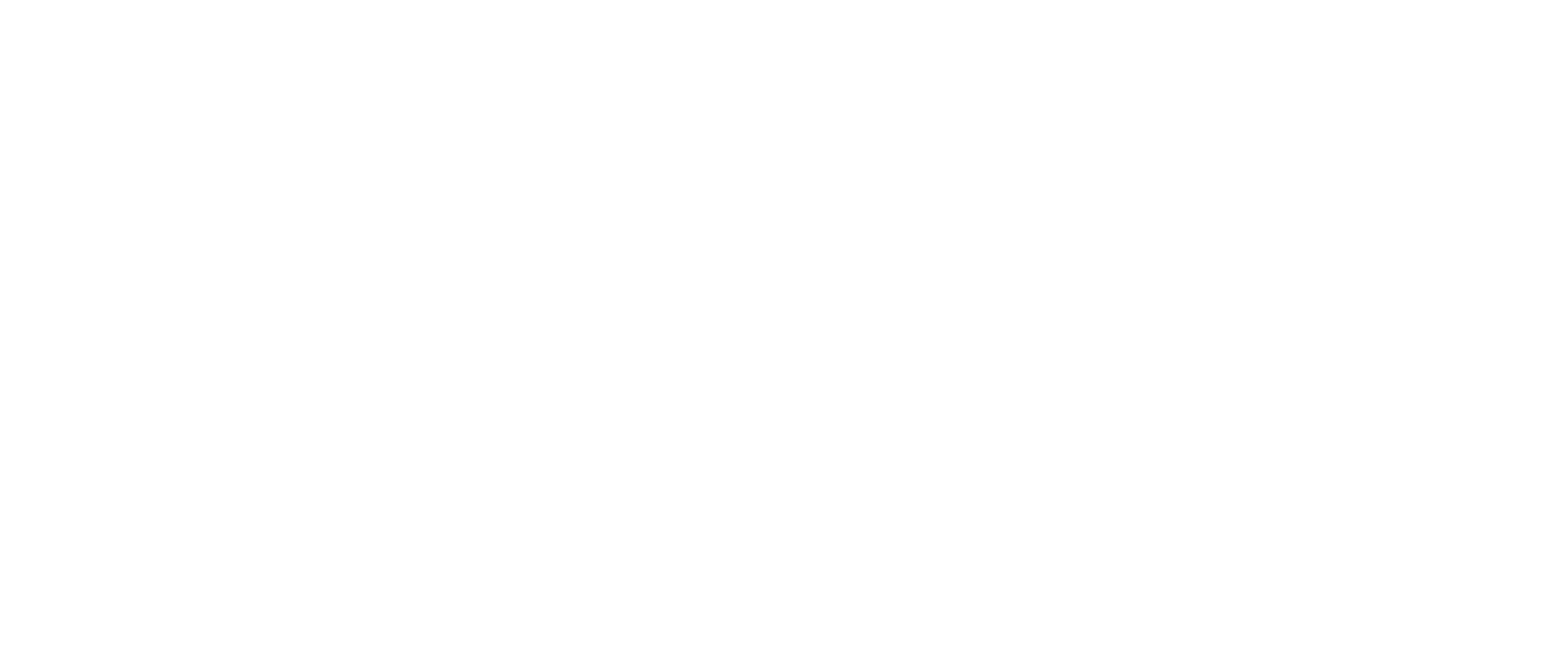 waldfreibad-walbeck.de